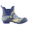 Galleria's Women's Chelsea Rain Boots
