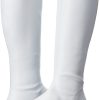 Women's 106-avenge Engineer Boot