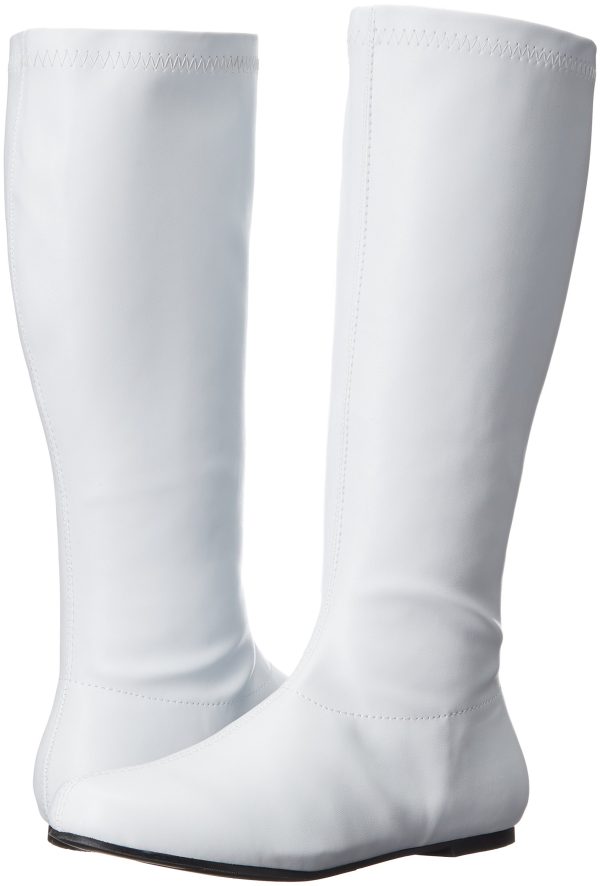 Women's 106-avenge Engineer Boot