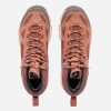 Women's Breeze Waterproof Hiking Boot