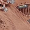 Women's Breeze Waterproof Hiking Boot