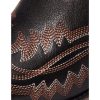 Women's Florence Western Boot