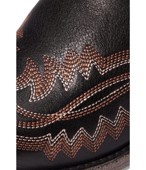 Women's Florence Western Boot
