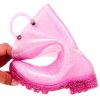 Light Up Rain Boots for Little Kids